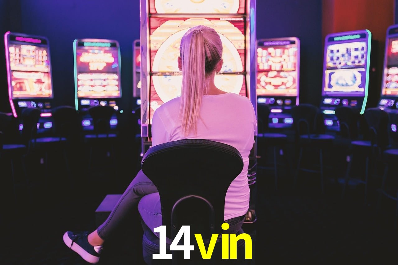 Statistics 14vin