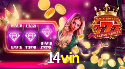 A Revolução dos Aplicativos de Jogos no 14vin