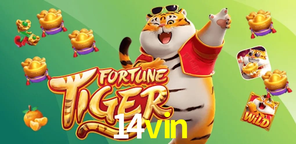 Statistics 14vin