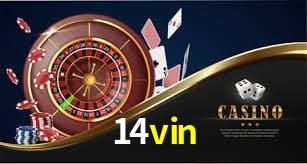 Experiência VIP 14vin