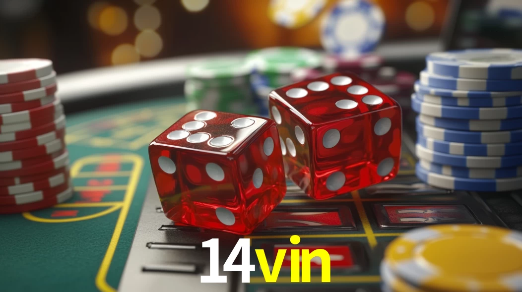 Exclusive Games 14vin