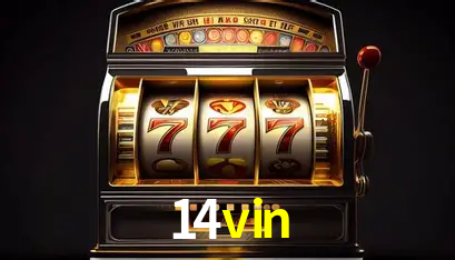 Interface Premium 14vin