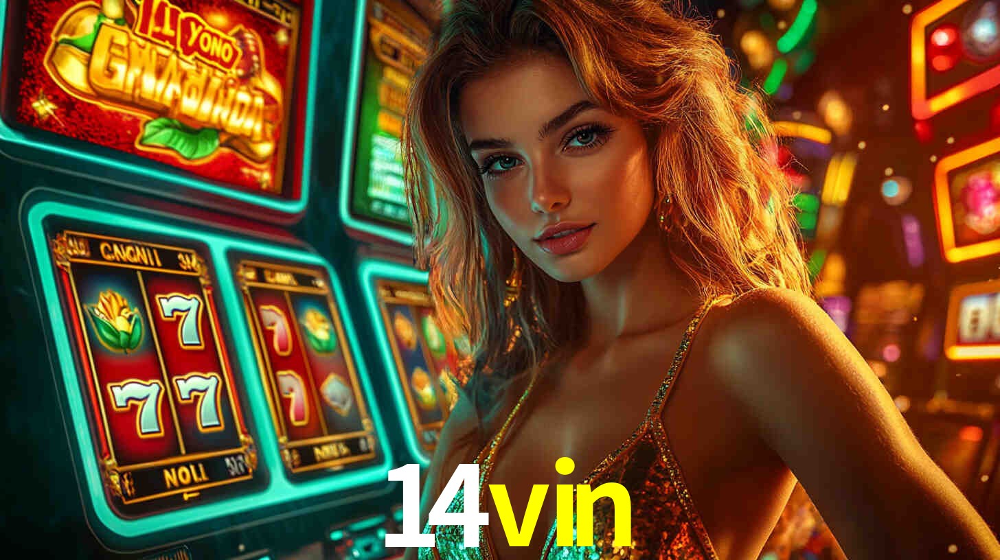 14vin bet