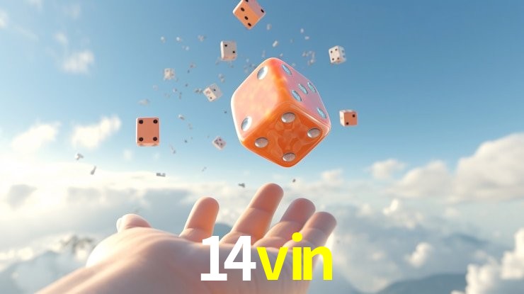 Roulette Table 14vin