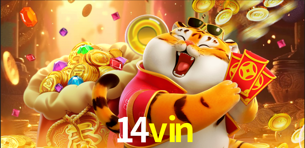 14vin.com