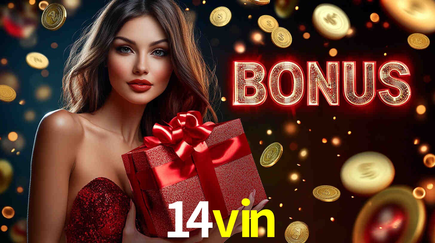 Jogo Aviator 14vin