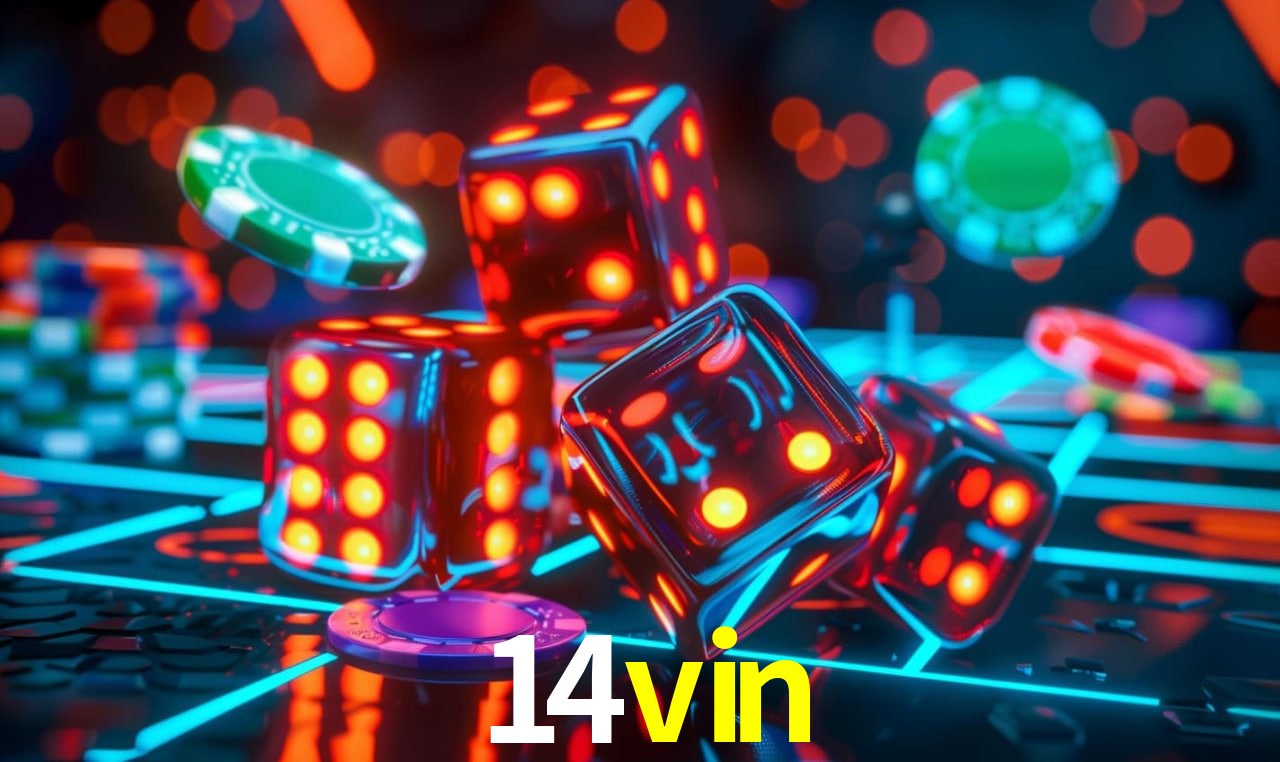 Promoção Relâmpago 14vin