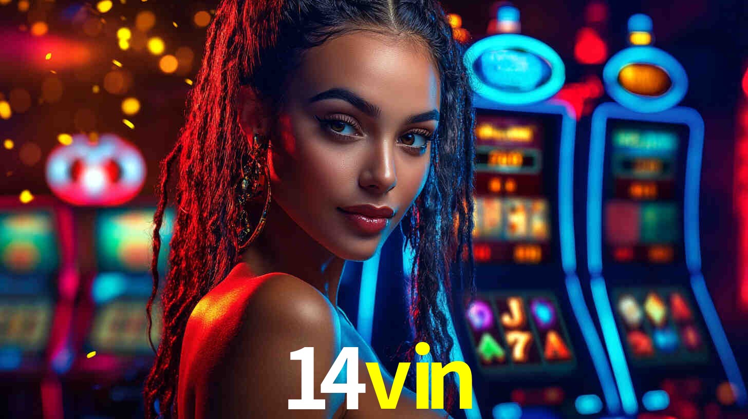 Apostas de Tênis 14vin