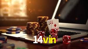 Especiais de Fim de Semana 14vin