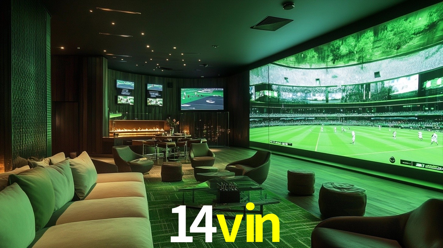 14vin,14vin.com