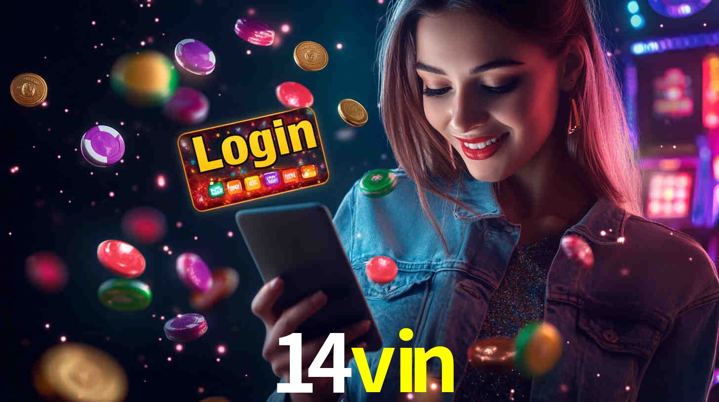 Estatísticas Crash Games 14vin
