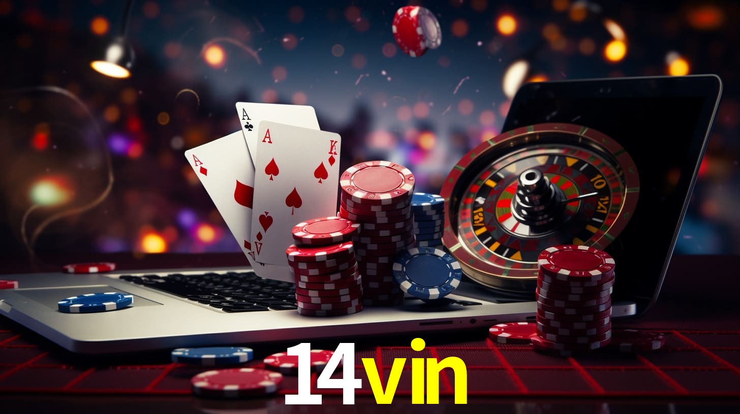 Tournaments 14vin