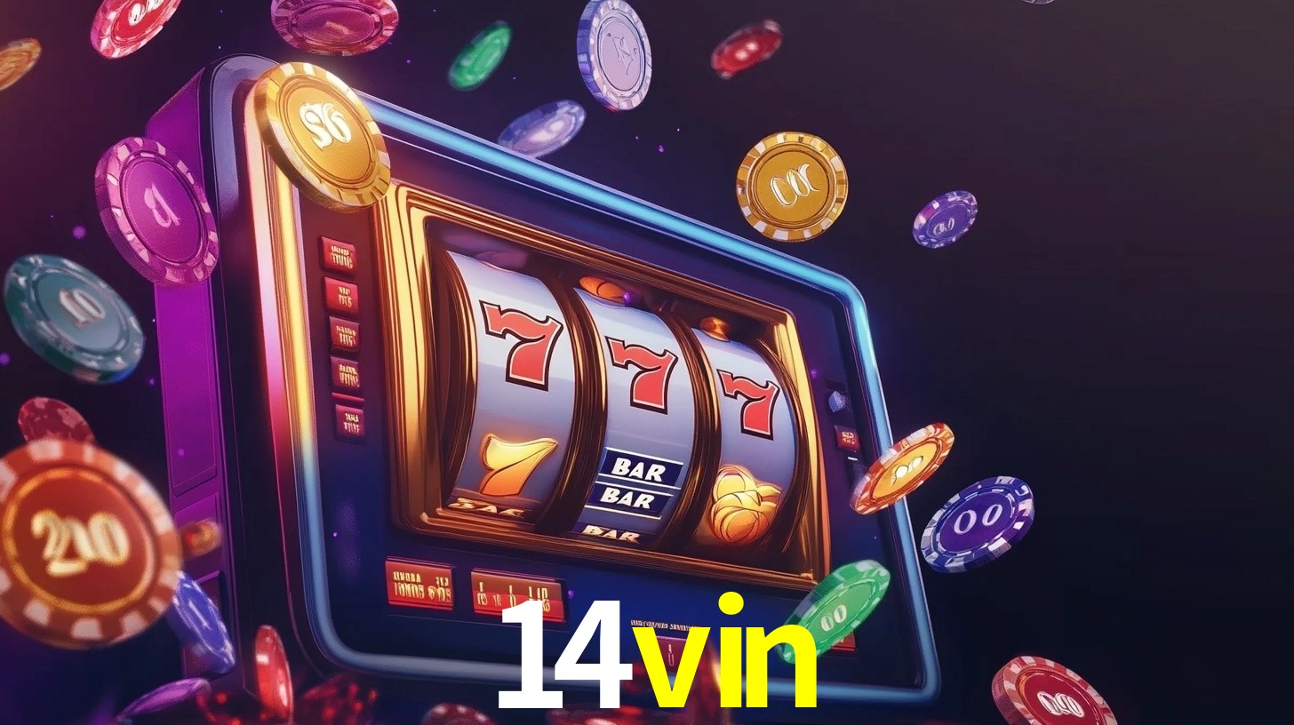 Premium Interface 14vin