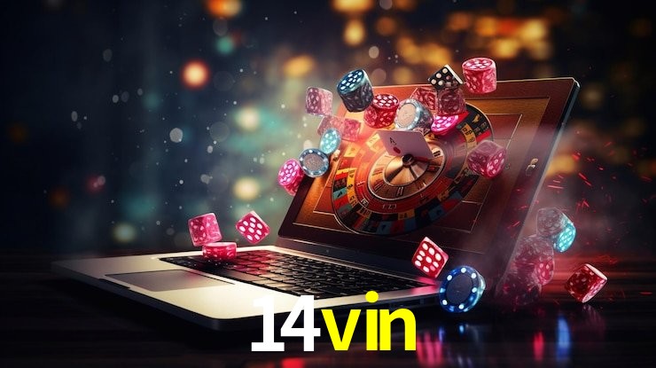 Design Responsivo 14vin