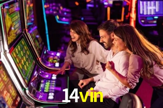 Promoções Sazonais 14vin