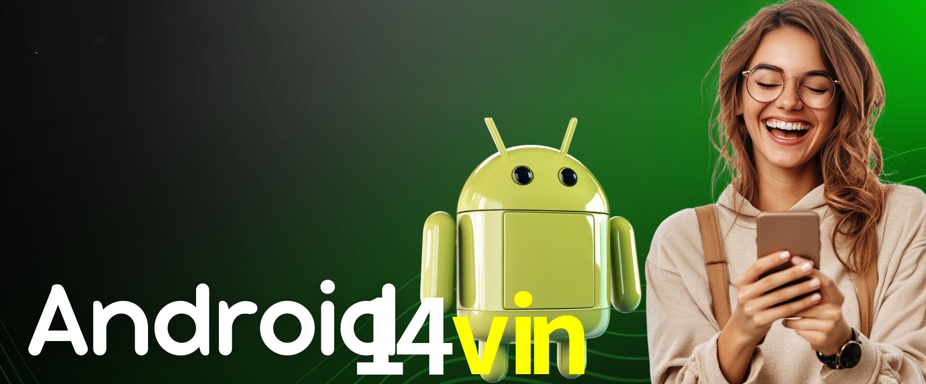 Secure Login 14vin