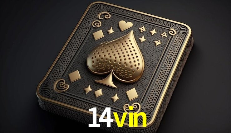 Inovações de Jogos na 14vin: O Futuro das Experiências Interativas