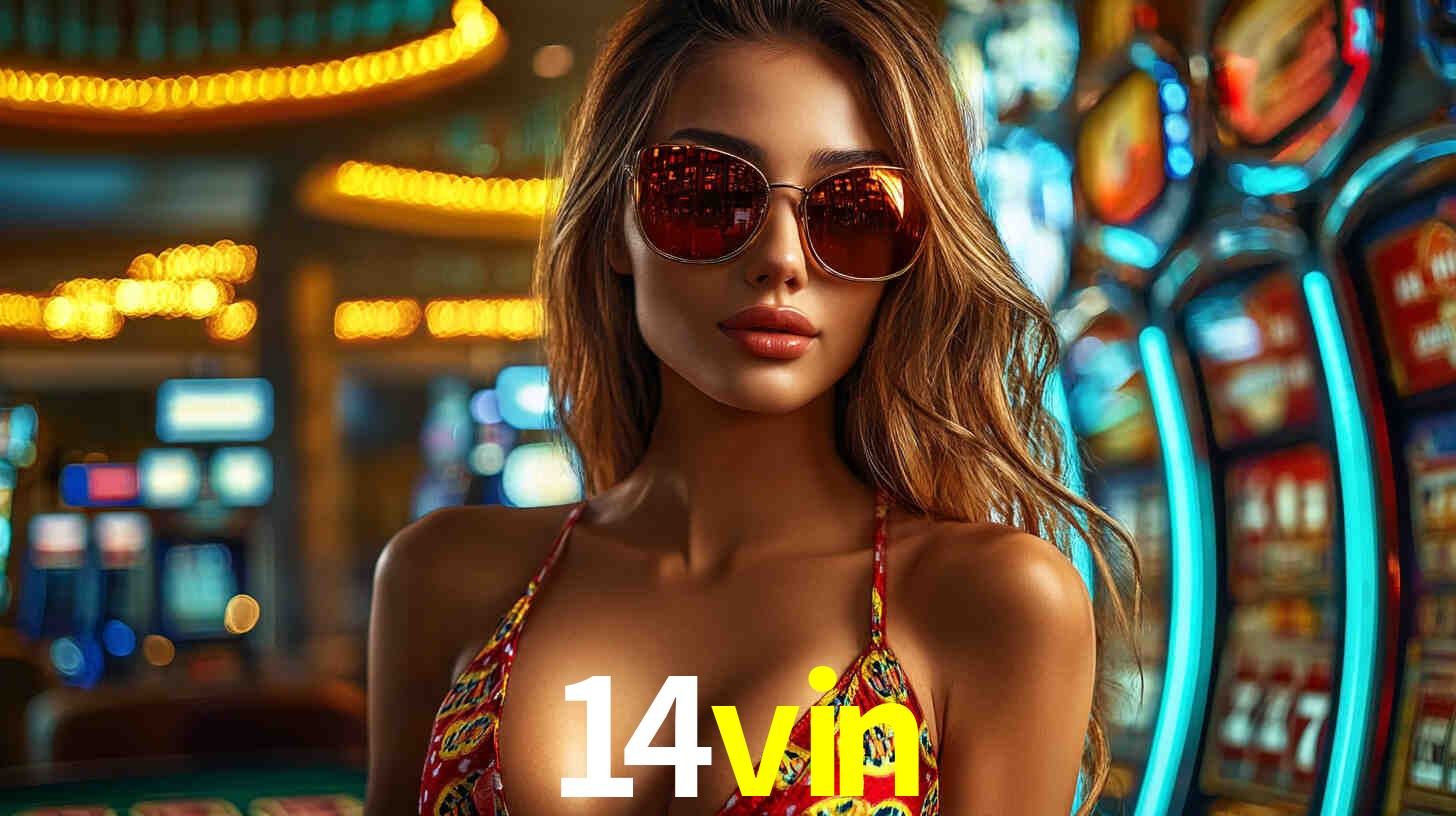 14vin