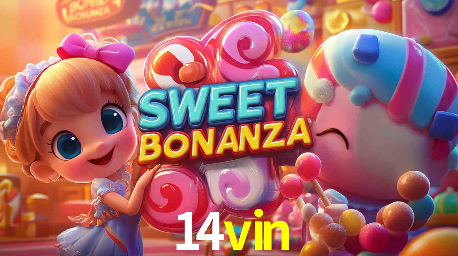 Casino Ao Vivo 14vin