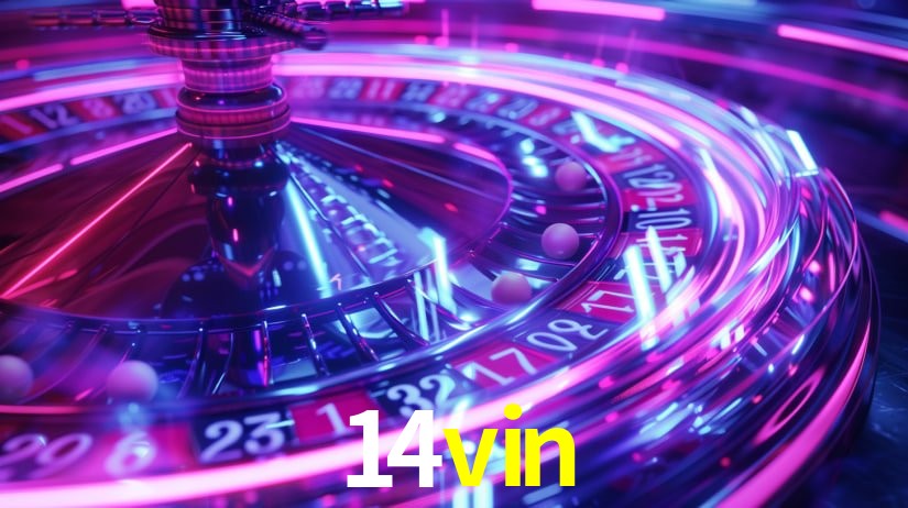 Login Seguro 14vin