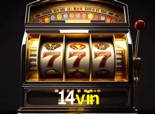cassino 14vin