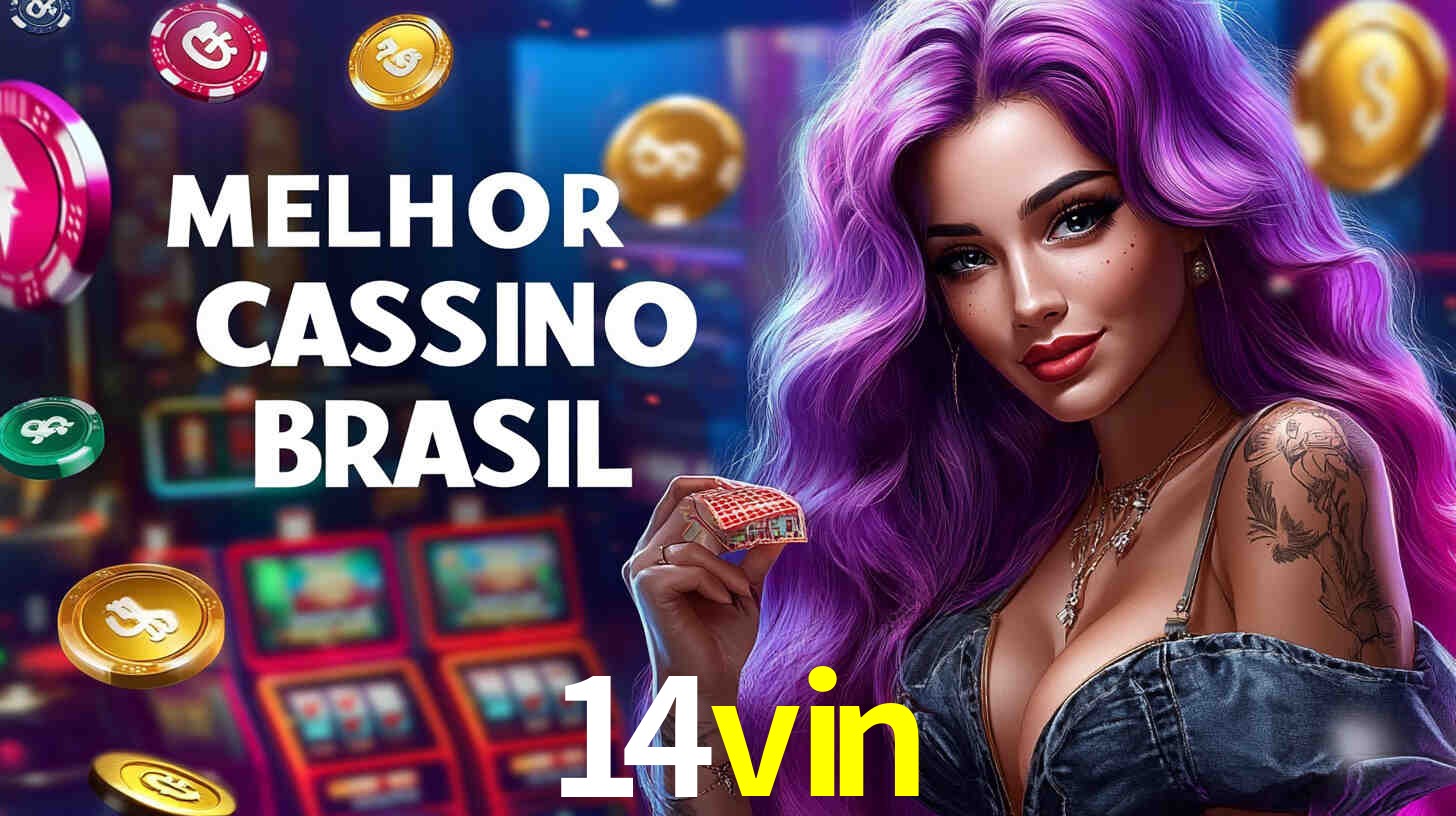 Estratégias Crash Games 14vin
