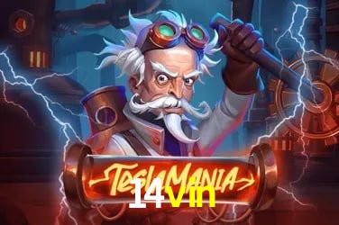A Experiência Imersiva dos Cassinos Ao Vivo no 14vin