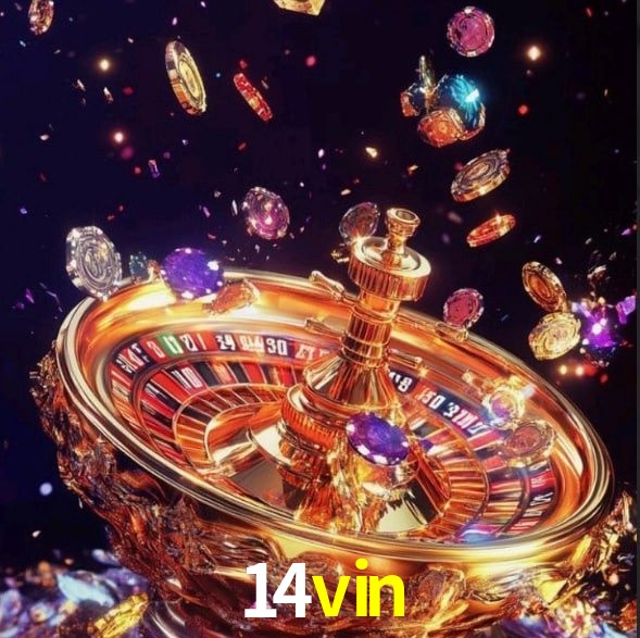 Explorando a Categoria de Eventos em Apostas na 14vin