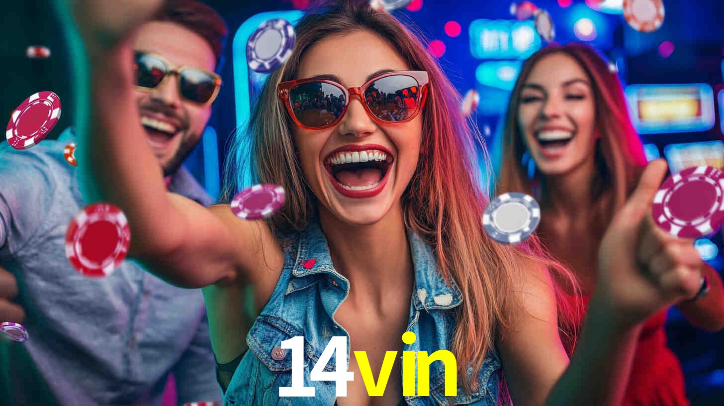 Jogo Spaceman 14vin