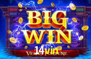 Seasonal Promotions 14vin