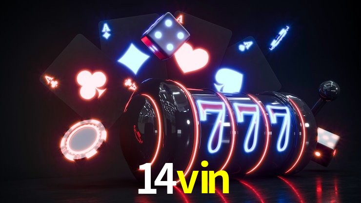 Crash Games Statistics 14vin