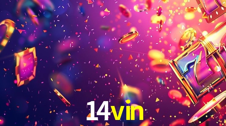 Integração de APIs 14vin