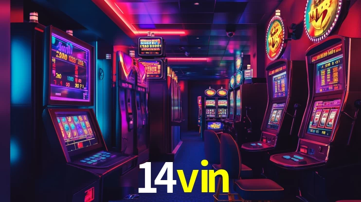 14vin.com