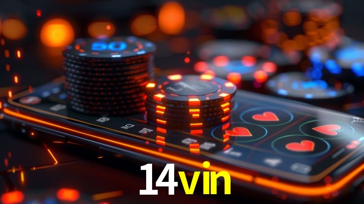 Basketball Betting 14vin