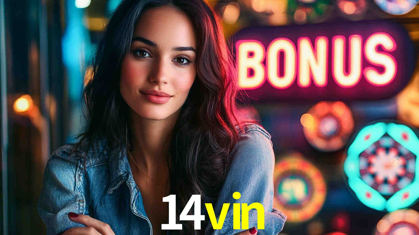 14vin,14vin.com