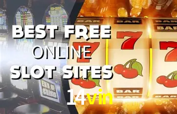 PIX Instantâneo 14vin