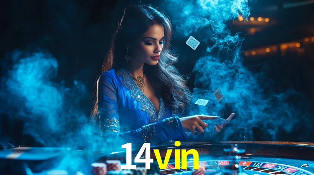 Avaliações dos Jogadores 14vin