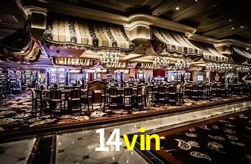 Responsive Design 14vin