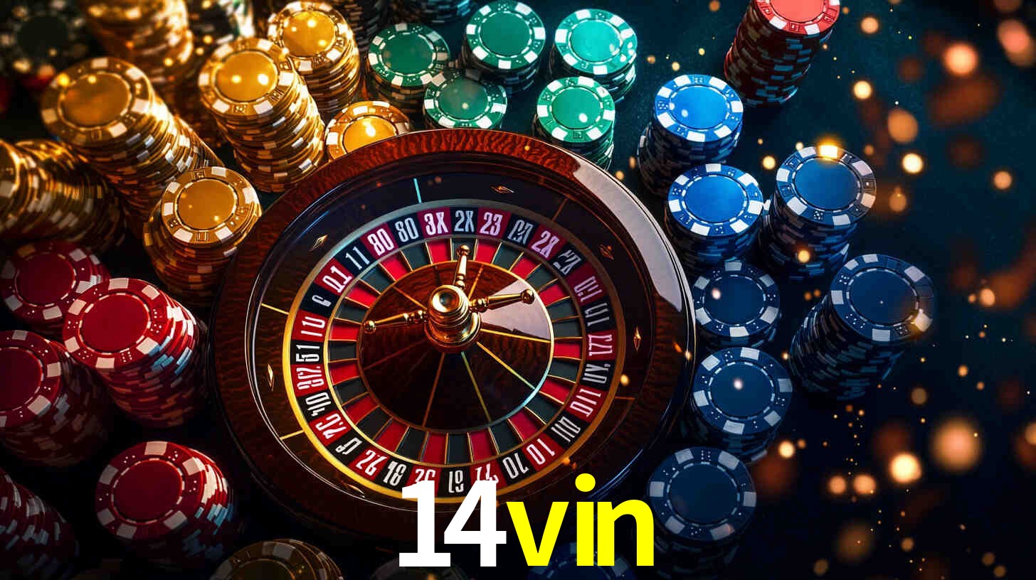 14vin,14vin.com