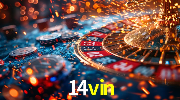 Player Reviews 14vin