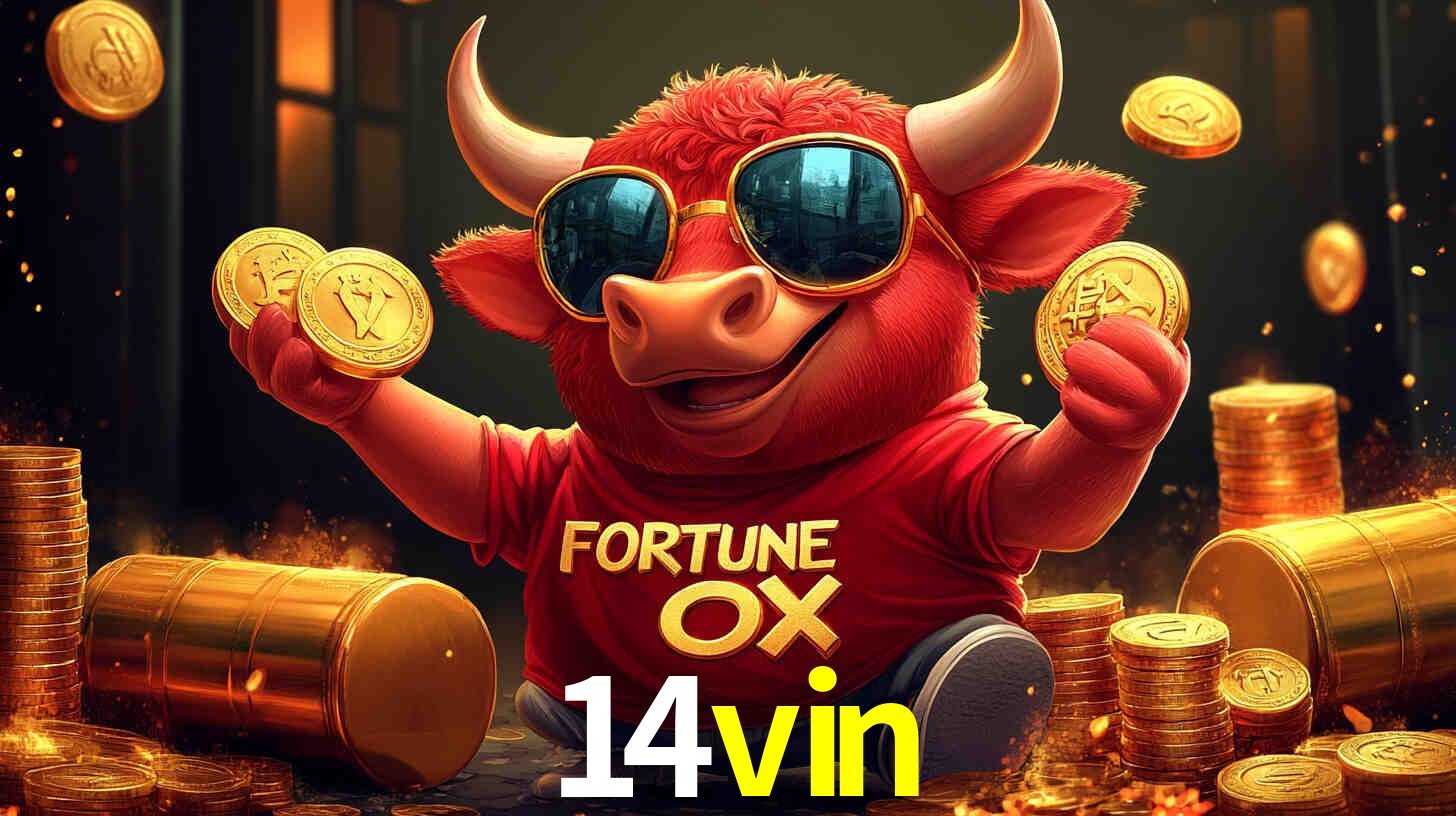 Programa VIP 14vin