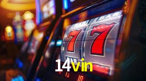 Apostas Esportivas na 14vin: Um Guia Completo