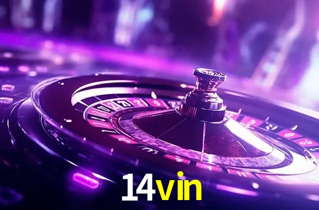 PIX Instantâneo 14vin