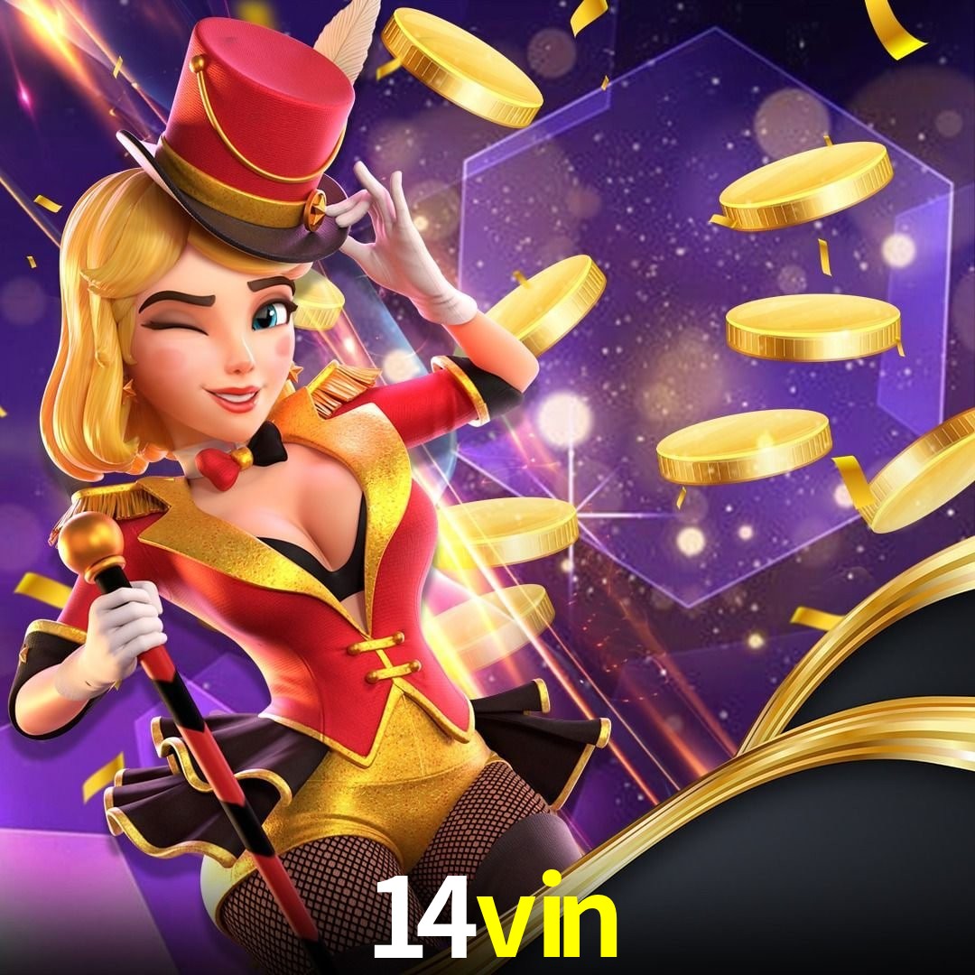 Crash Games Statistics 14vin