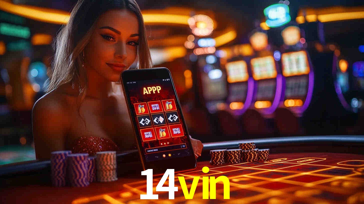 Explorando a Categoria de Eventos em Apostas na 14vin