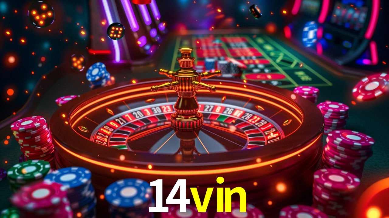 Interface Premium 14vin