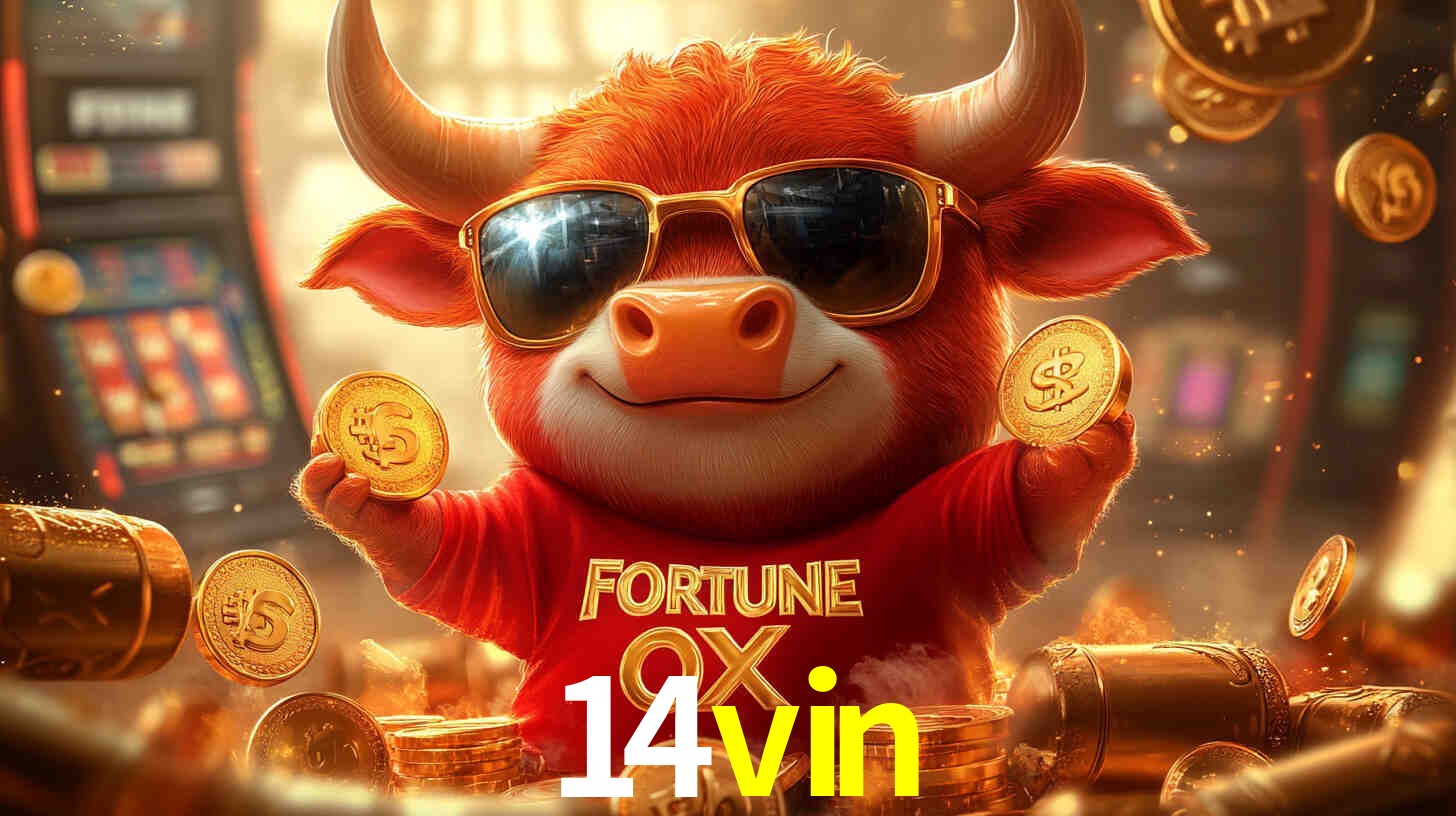 14vin.com