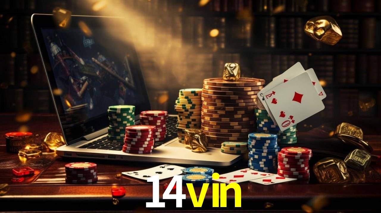 Estatísticas Crash Games 14vin