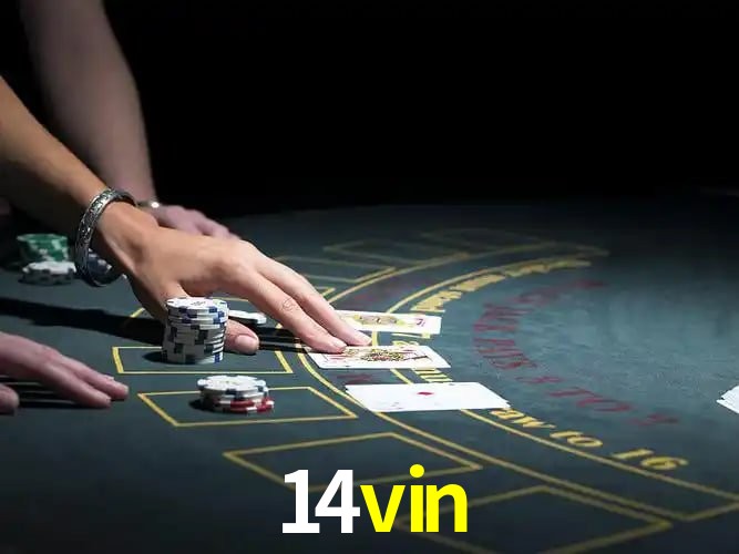 Coleção Premium de Slots 14vin - NetEnt, Pragmatic Play, Evolution