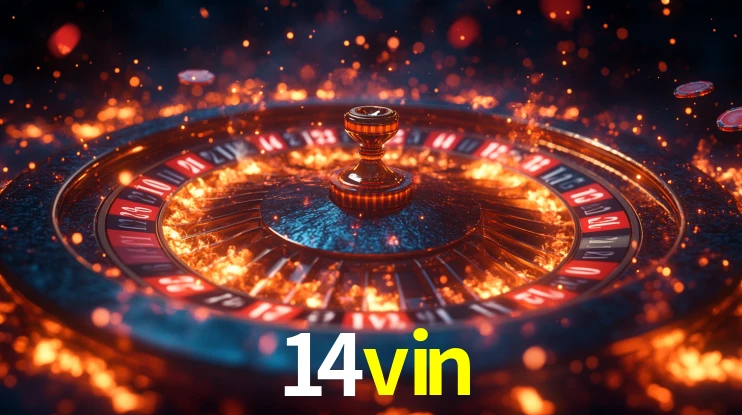 Experimente o Login Seguro Premium no 14vin